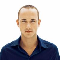 Отзыв от Ратмир - DTV виза