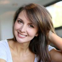 Отзыв от Азалия - Виза Destination Thailand